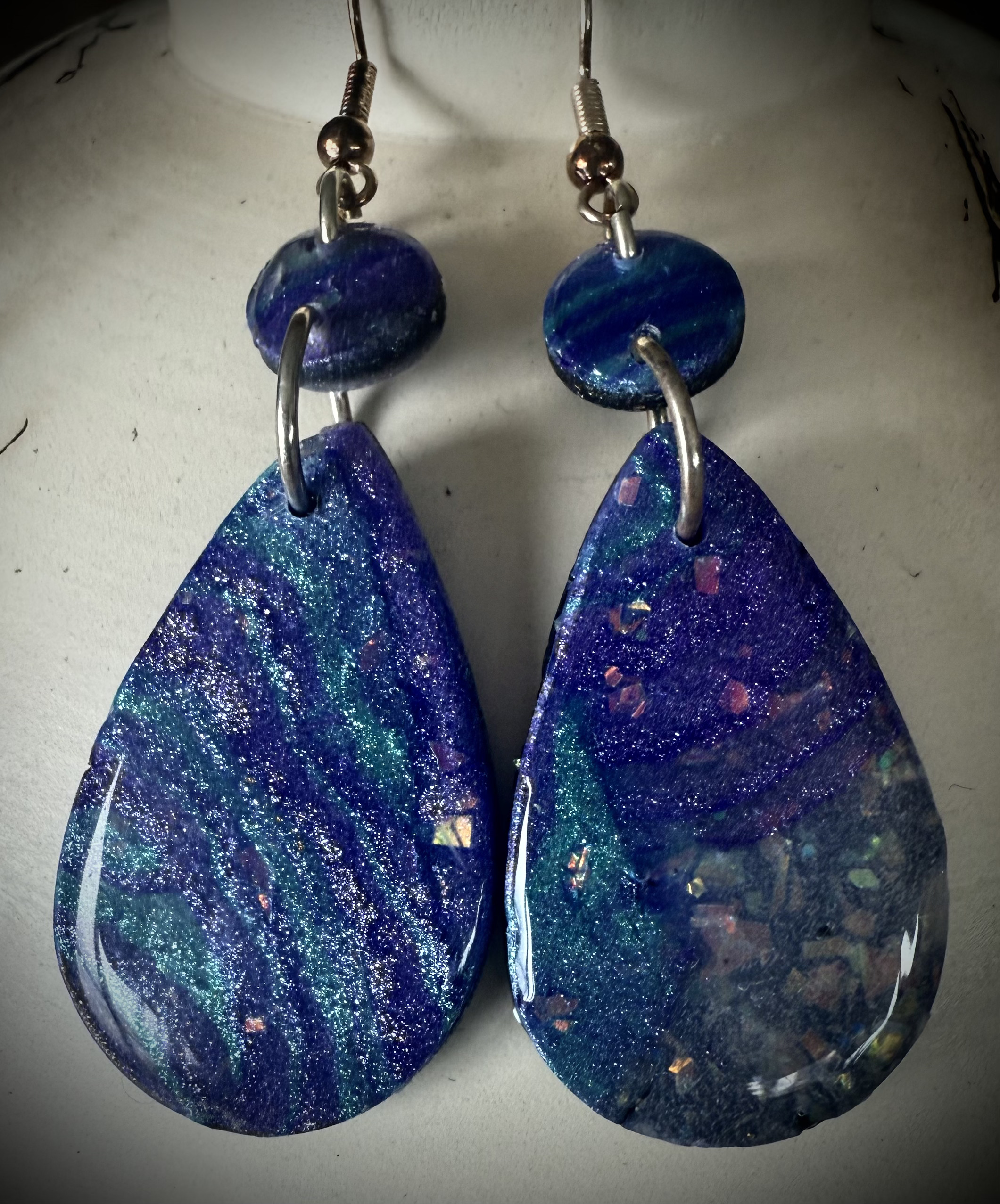 Handcrafted Jewellery